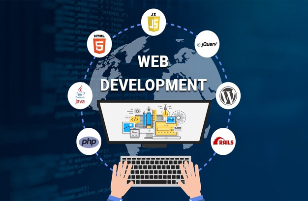 Our-Services-img